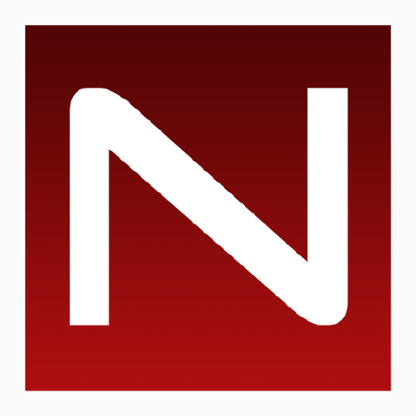 Noxcrew Github - Space Wallpapers - Ultra HD 8K Collection