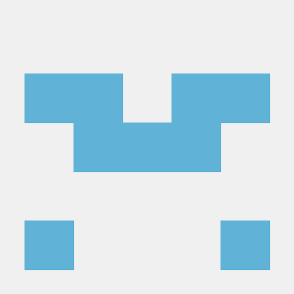 Github Upabjojr Rubi Generated - Ocean Picture Collection - Full HD Quality