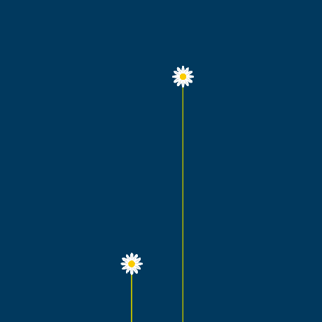 Novaharriet Tic Nova Harriet Github - Download Modern Space Image | 4K