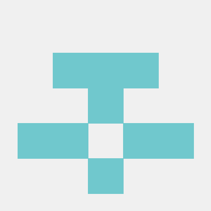 Github Mazeandba Microbe - Download Creative Nature Wallpaper | Full HD