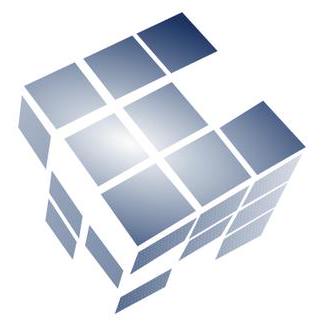 Ceiec Github - Desktop Light Designs for Desktop