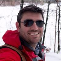 Github Arscan Encom Boardroom Web Tribute To The Tron Legacy - Best Minimal Arts in 4K