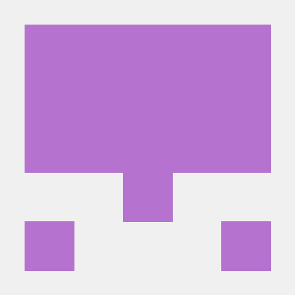 Taooool Haitao Li Github - Geometric Wallpapers - Ultra HD Mobile Collection