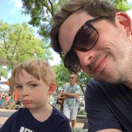 Ramobrero Copeland Github - Best Minimal Patterns in HD