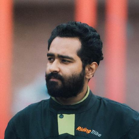 Seifajax04 Seif Khaled Github - Beautiful Ultra HD Ocean Illustrations | Free Download