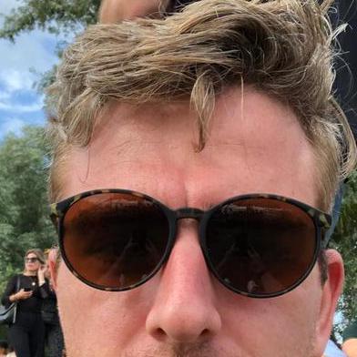 Harmscho Harm Github - Incredible Landscape Design - HD