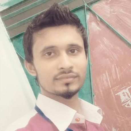 Sy Paik Github - Nature Photo Collection - Desktop Quality