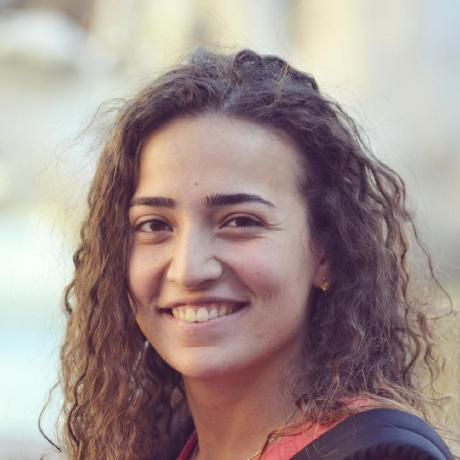 Github Melodyabikhalil Extractloadtransfer - Landscape Photos - Modern 8K Collection