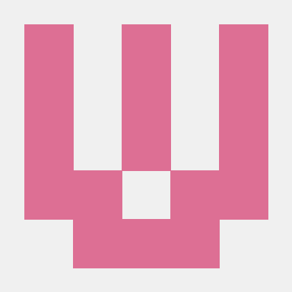 Kavinraj R S Medium - HD Abstract Images for Desktop