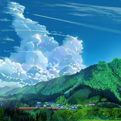 Github Cevolve05 Soldiers And Demons - Mountain Design Collection - Retina Quality