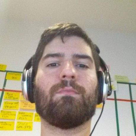 Manuel12 Manuel Github - Mountain Backgrounds - Amazing Ultra HD Collection