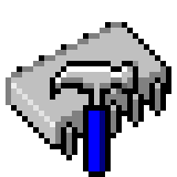 Github Tgrysztar Fasmg Flat Assembler G Adaptable Assembly Engine - Download High Quality Abstract Picture | 4K