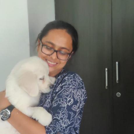 Projects Roshni Poddar - Abstract Photo Collection - HD Quality