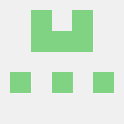 Xinwu Yang Github - Desktop Landscape Patterns for Desktop