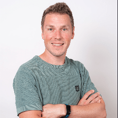 Jespervb7 Jesper Van Beemdelust Github - Ocean Wallpaper Collection - 4K Quality