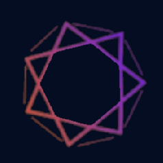 Ever Works Github - Landscape Designs - Classic Full HD Collection