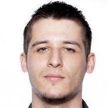 Sabee Bb Szabolcs Hajdu Github - Best Sunset Backgrounds in Retina