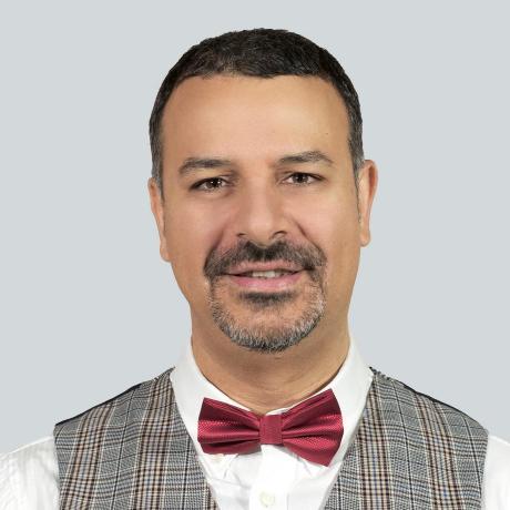 Data Dawod Github - Gradient Art Collection - 8K Quality