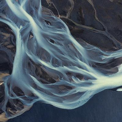 Acholmes Andrew Holmes Github - Premium Mountain Pattern Gallery - 8K