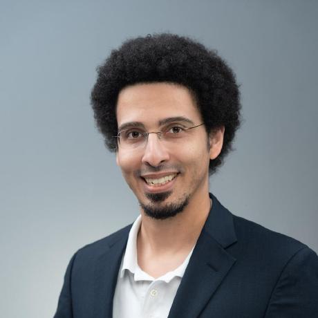 Chris Campbell Chris Github - Amazing HD Dark Illustrations | Free Download