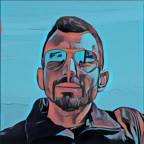 Chausner Github - Download Premium Dark Wallpaper | Retina