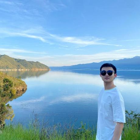 Yuee98 Github - Download Gorgeous Nature Pattern | 8K