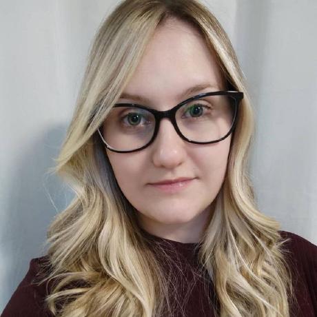 Maridevfront Mariane Alves Github - Premium City Background Gallery - 8K