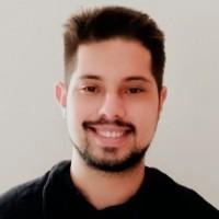 Eronmahmuti Eron Mahmuti Github - Premium City Wallpaper Gallery - Full HD