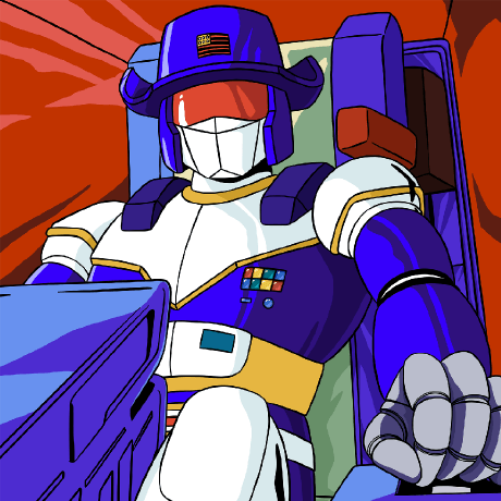 Irichter Isaac Richter Github - Geometric Wallpapers - Elegant Ultra HD Collection