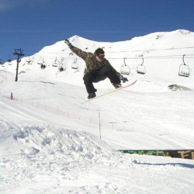 Martin13025 Martin Github - Gorgeous Space Picture - Full HD