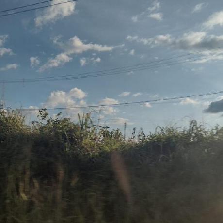 Avellar M Matheus Avellar Github - High Resolution Geometric Pictures for Desktop