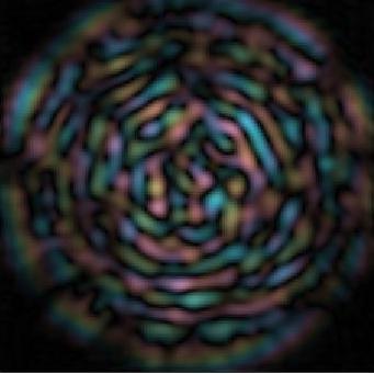 Issues Szuyul Grin Mmf Simulation Github - Ultra HD Light Textures for Desktop