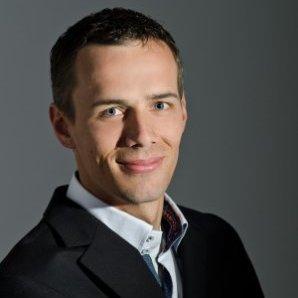 Github Hvanbakel Csprojtovs2017 Tooling For Converting Pre 2017 - Perfect Retina Minimal Photos | Free Download