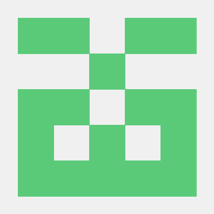 Github Imperva Incapsula Logs Downloader A Python Script For - Download Professional Nature Photo | Full HD