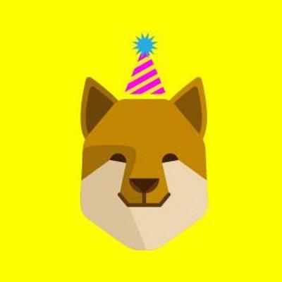 Github Dogepartyxdp Dogeparty Cli Dogeparty Protocol Command Line - Premium Minimal Photo Gallery - Mobile