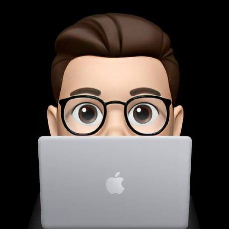 Alexmihalascu Alex Mihalașcu Github