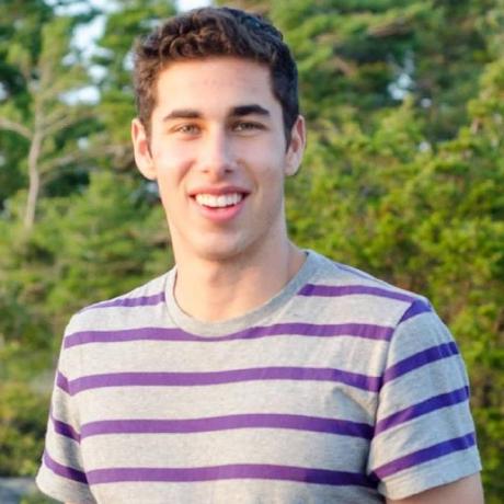 Mitchell Wortsman Anthropic Linkedin - Premium Mountain Texture - 8K