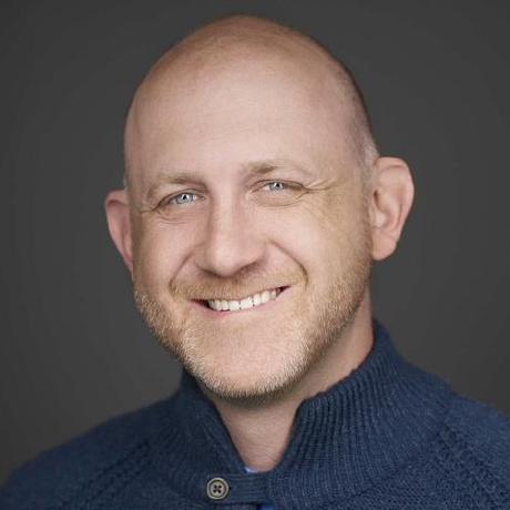 Spitzer Github - Full HD Minimal Backgrounds for Desktop