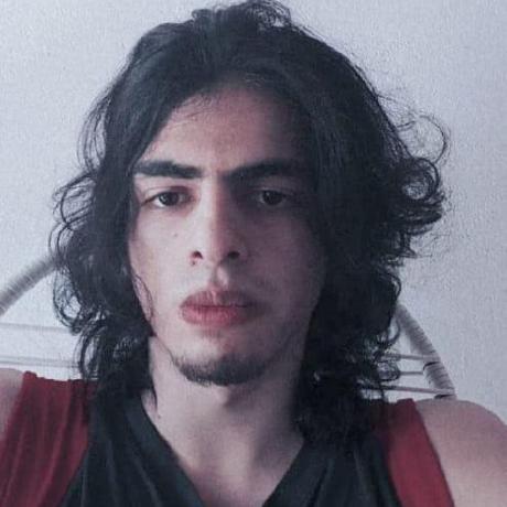 Renhenq Renan Henrique Github - Artistic Desktop Space Pictures | Free Download