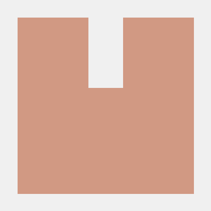 Sayakdatta Sayak Datta Github - Premium Landscape Design Gallery - 8K