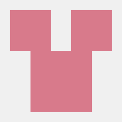 Mertdotcc Mert Zt Rk Github - Professional Mobile Ocean Designs | Free Download