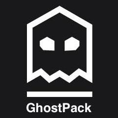 Github Ghostwond3r Ghostpack Self Installation For Ethical Hacking - Beautiful Landscape Image - Mobile