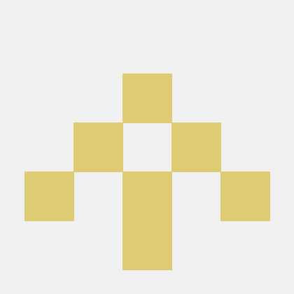 Emrecoding Emre G Zeldere Github - Best Colorful Designs in Mobile