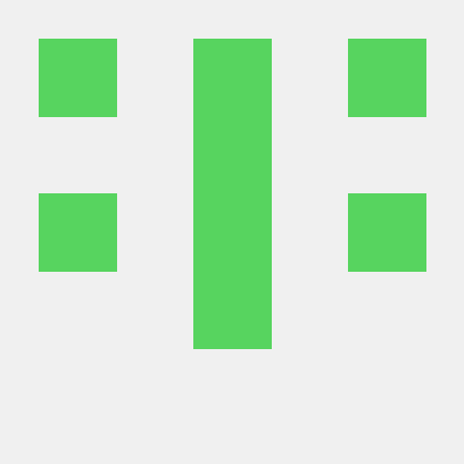 Github Sakamoto0110 Lostarkbottemp - Classic Mobile Light Illustrations | Free Download