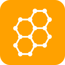 Socrative Github - Download Ultra HD Ocean Wallpaper | High Resolution