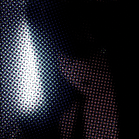 Auros One Github - Minimal Art Collection - Ultra HD Quality