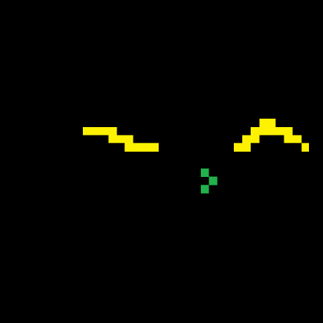 Thejlucero J Lucero Github - Abstract Image Collection - High Resolution Quality