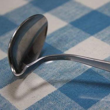 Rva Github - High Quality Gradient Texture - High Resolution