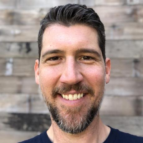 Heyimmatt Matt Mcfarland Github - Best Mountain Textures in Mobile