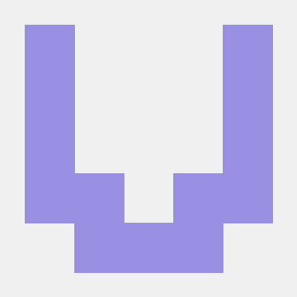 Github Yinchengnuo Webpages - Download Ultra HD Landscape Pattern | Mobile